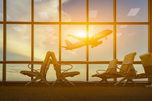 6 dicas para encontrar passagens aéreas baratas